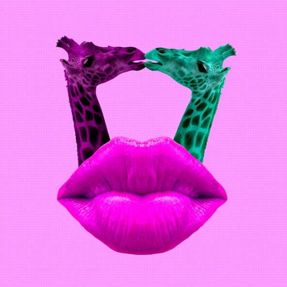 Tjedni horoskop od 4 do 10 kolovoza 2025