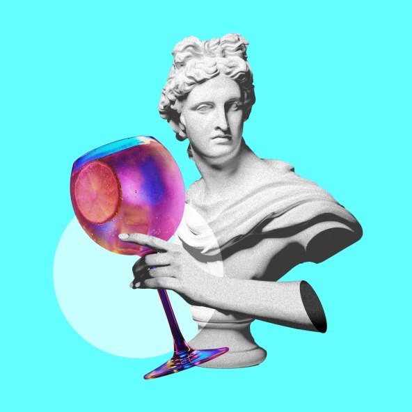 Vikend horoskop od 12 do 14 rujna 2025 za svaki znak zodijaka