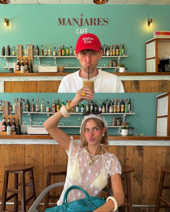 Što je Banksying novi dejting trend