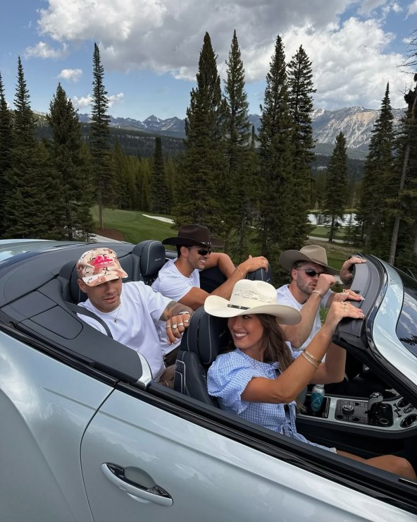 Što je Banksying novi dejting trend