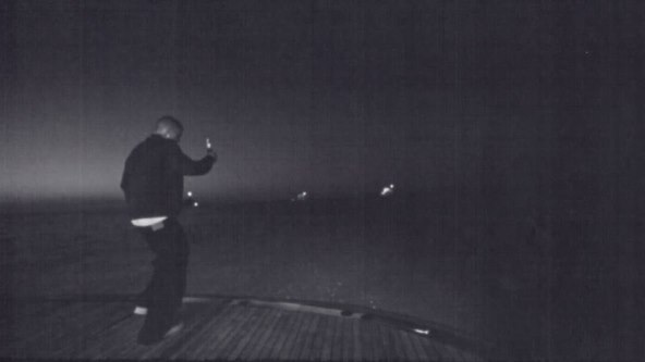 Justin Bieber izbacio spot za pjesmu Yukon