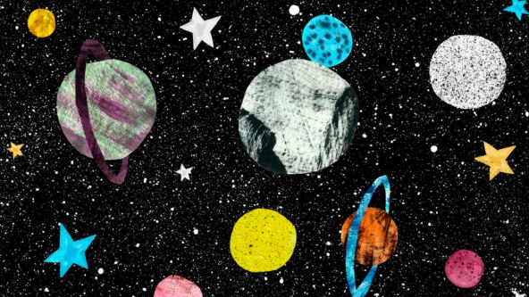 Što svakom znaku zodijaka donosi pun Mjesec u Biku 5. studenoga 2025