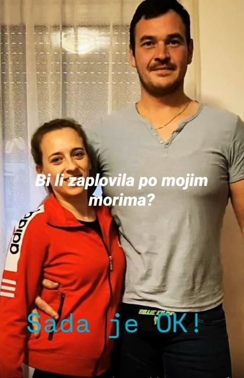 f31bd34466c3f81352f7_978172.jpg