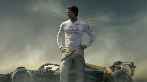 Koliko vozači F1 zarađuju u sezoni 2026