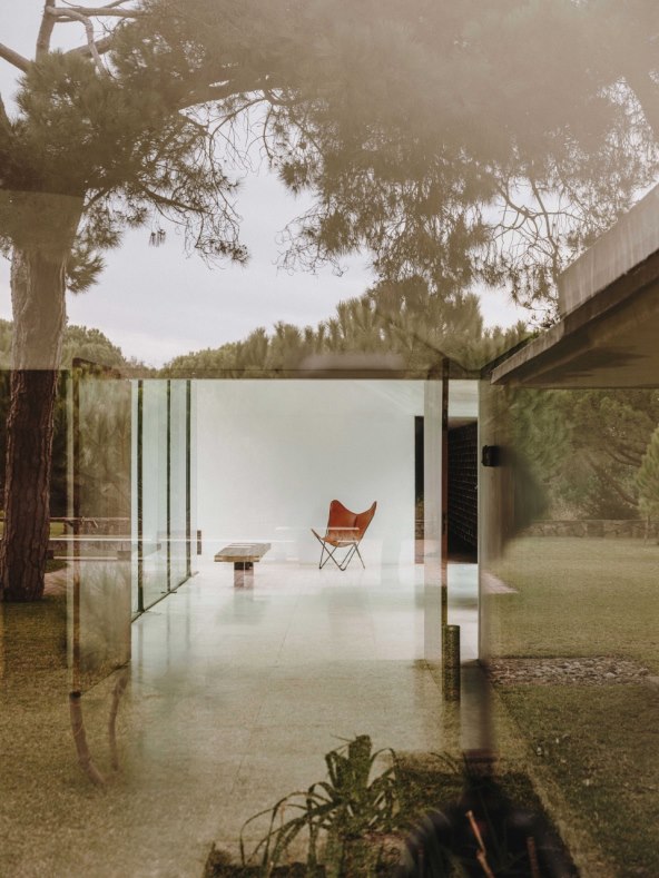 Što nas sve očekuje na Zagreb Design Weeku 2025