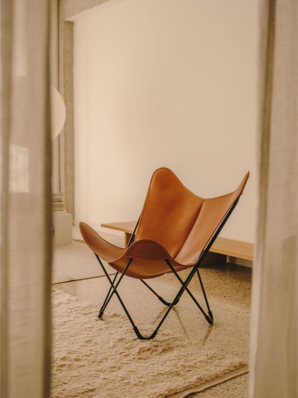 Što nas sve očekuje na Zagreb Design Weeku 2025