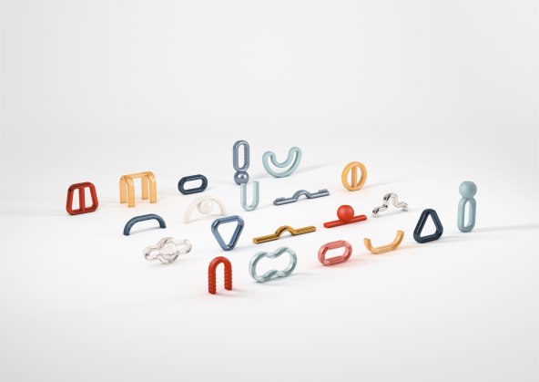 Što nas sve očekuje na Zagreb Design Weeku 2025