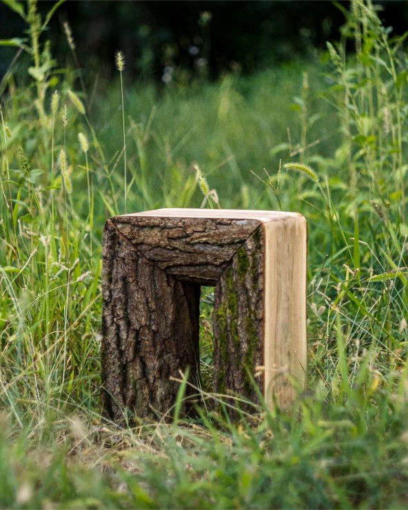 Što nas sve očekuje na Zagreb Design Weeku 2025