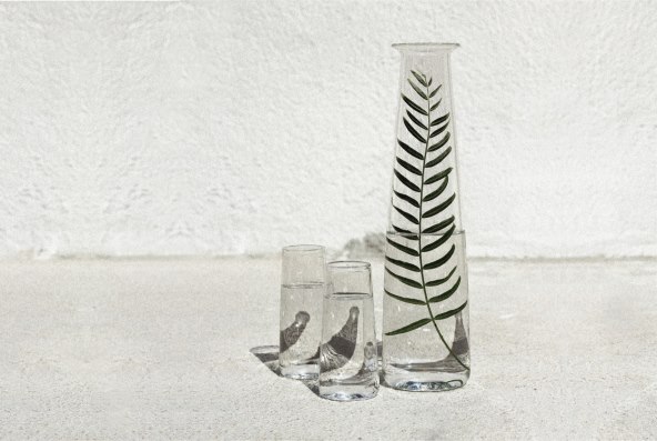 Što nas sve očekuje na Zagreb Design Weeku 2025