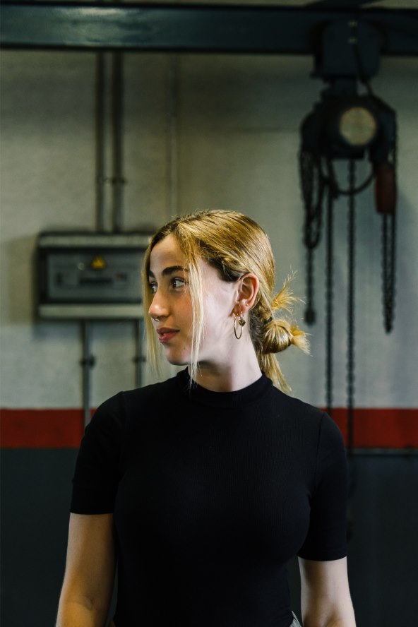 Što nas sve očekuje na Zagreb Design Weeku 2025