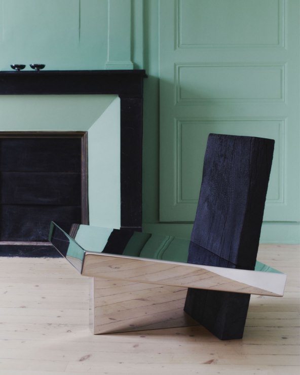 Što nas sve očekuje na Zagreb Design Weeku 2025