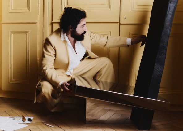 Što nas sve očekuje na Zagreb Design Weeku 2025