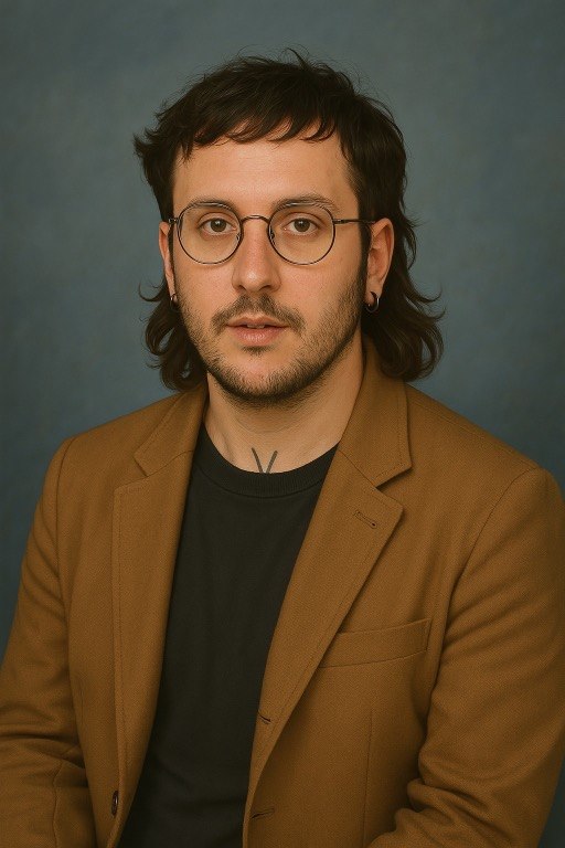 Što nas sve očekuje na Zagreb Design Weeku 2025