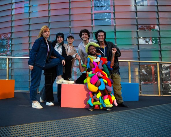 Što nas sve očekuje na Zagreb Design Weeku 2025