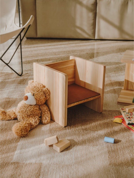 Što nas sve očekuje na Zagreb Design Weeku 2025