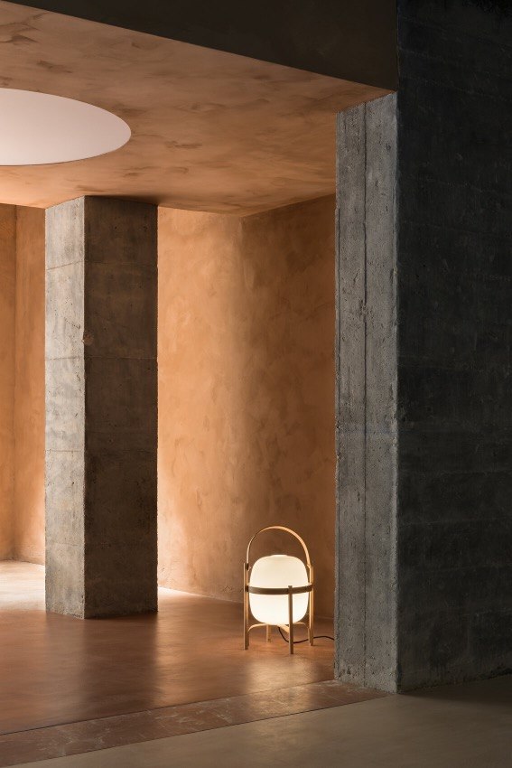 Što nas sve očekuje na Zagreb Design Weeku 2025