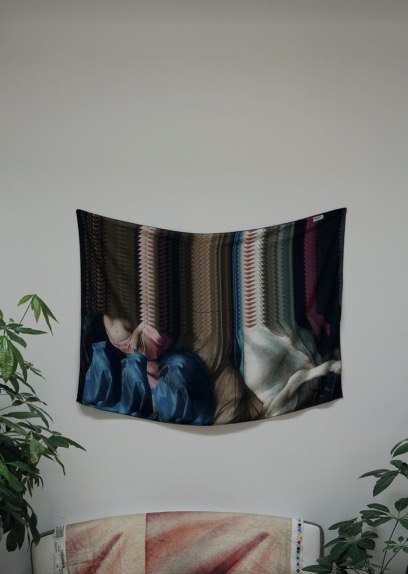 Što nas sve očekuje na Zagreb Design Weeku 2025