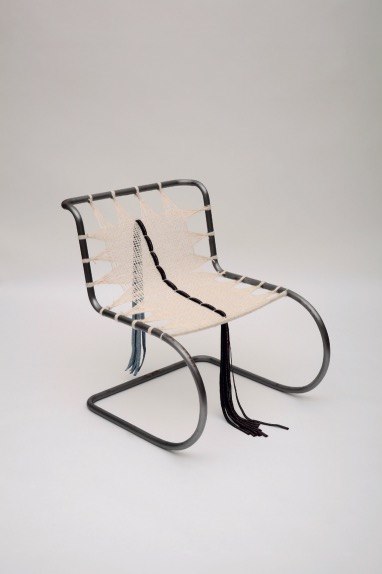 Što nas sve očekuje na Zagreb Design Weeku 2025