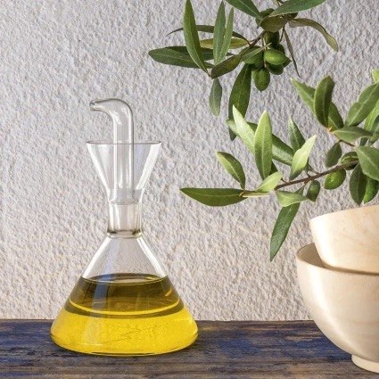 Što nas sve očekuje na Zagreb Design Weeku 2025