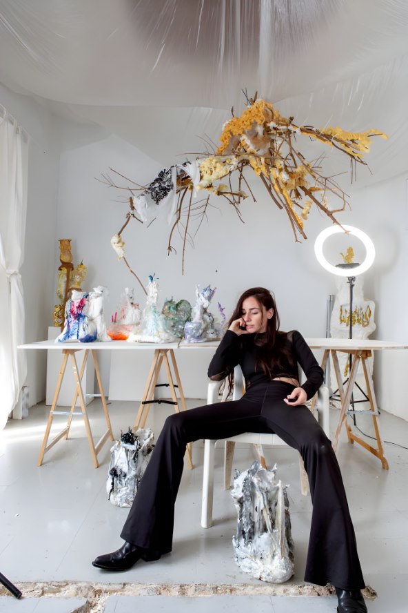 Što nas sve očekuje na Zagreb Design Weeku 2025