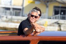 George Clooney i Amal Clooney Venecija.jpeg