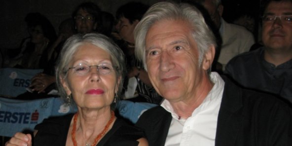 Odlazak glumačke legende: Umro je Ljubiša Samardžić