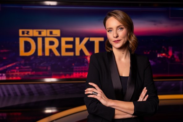Hrabre žene u doba kriza na najvećem regionalnom festivalu medija Weekend.18