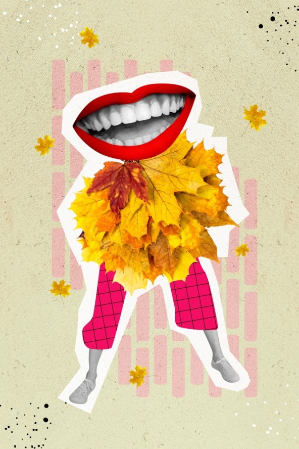 Horoskop za sezonu Vage 2025, što svaki znak može očekivati od 22. rujna do 21. listopada