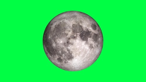 Što svakom znaku zodijaka donosi pun Mjesec i pomrčina u Ribama 7 rujna 2025