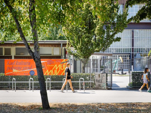 Zagrebački muzejski vikend i besplatan ulaz u 11 muzeja