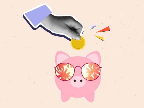 Financijski horoskop za rujan 2025