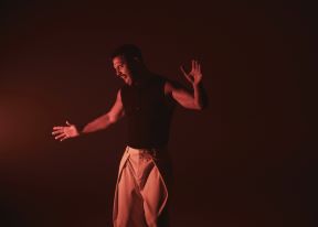 Ivan Milic IVXN Atacama 3.jpg