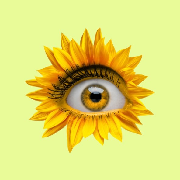 Horoskop za vikend od 5 do 7 rujna 2025