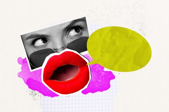 Horoskop za sve znakove zodijaka vikend od 26. do 28. rujna 2025.