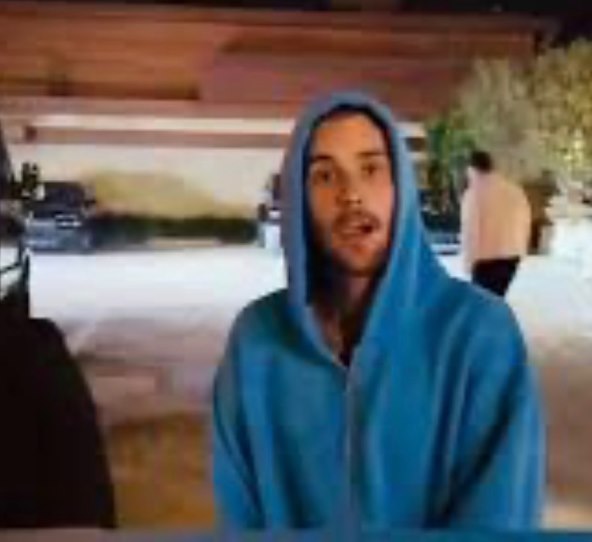 Grammy 2026 tko će pobijediti u kategoriji Best New Artist