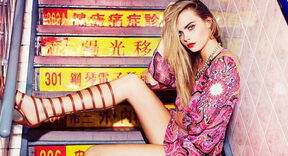 Cara Delevingne.jpeg