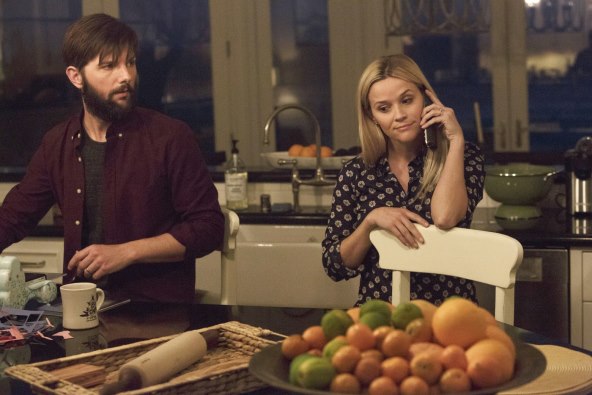 Potvrđena je treća sezona serije Big Little Lies