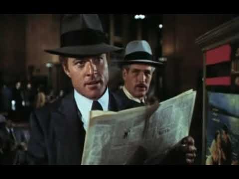 Kako je Paul Newman ostao bez sina