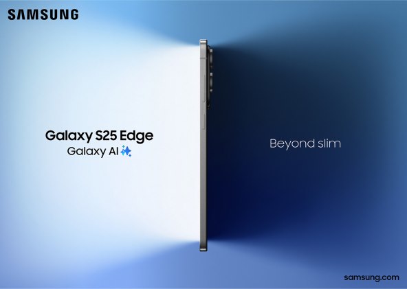 Galaxy S25 Edge_1.jpg