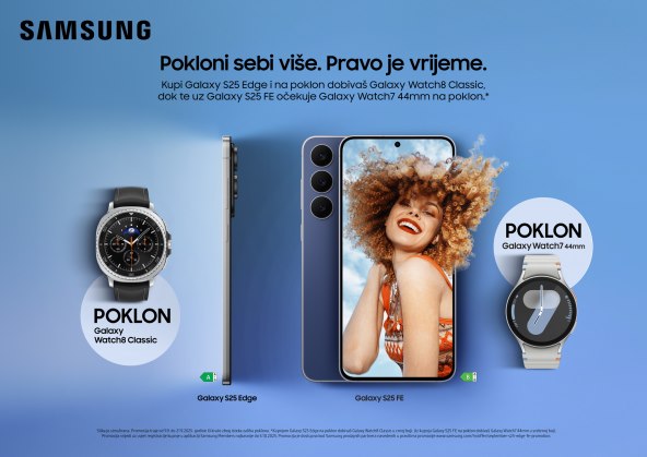 CRO-NacPromo-S25FE_S25edge-KV-H.jpg