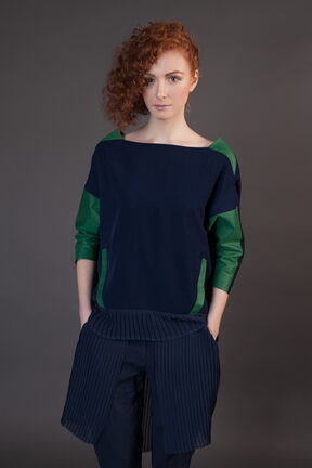 Pogledajte što su dizajneri pripremili za BIPA Fashion.hr