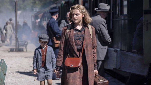 Filmšnite 2025 i premijere filmova