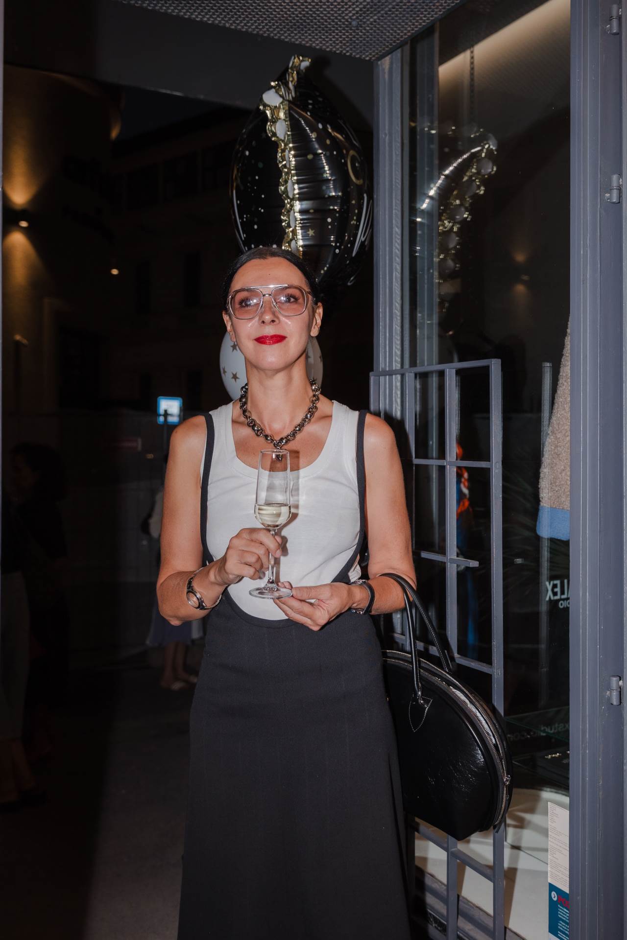 Natasa Trbovic.jpg