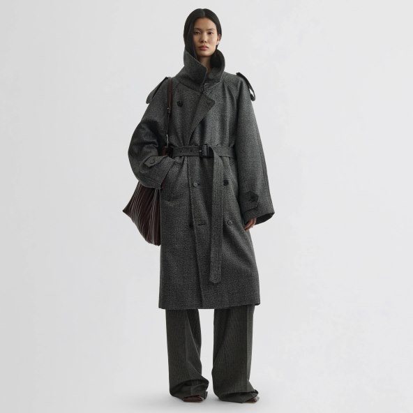 Phoebe Philo kolekcija C