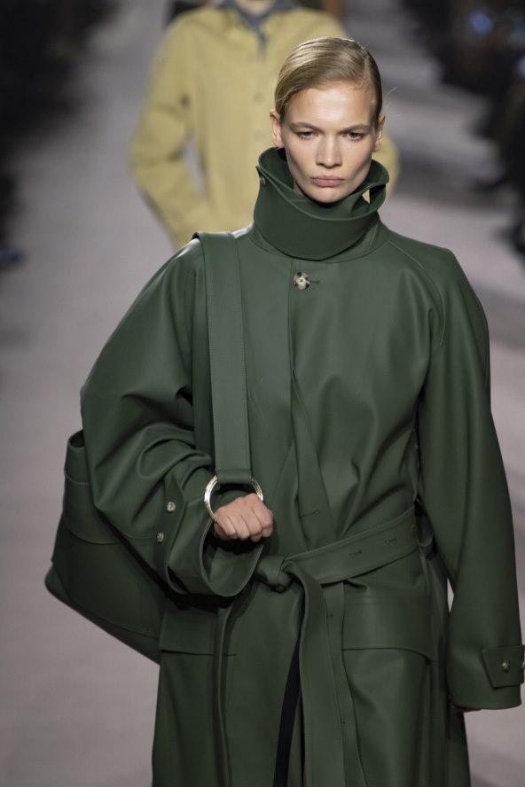 Victoria Beckham AW25
