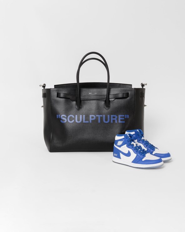 Colette shop Pariz pop up