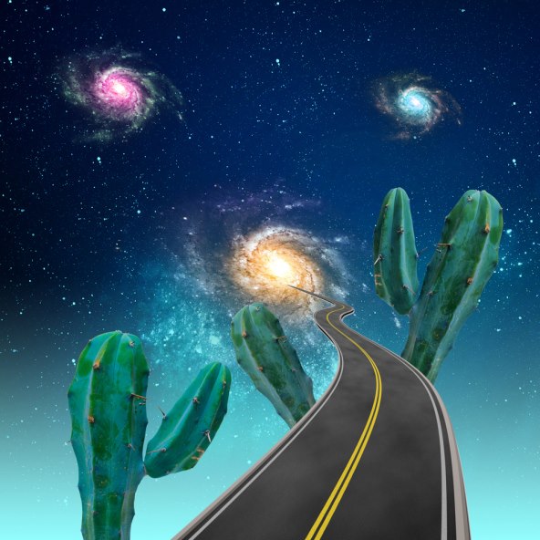 Horoskop astro zodijak