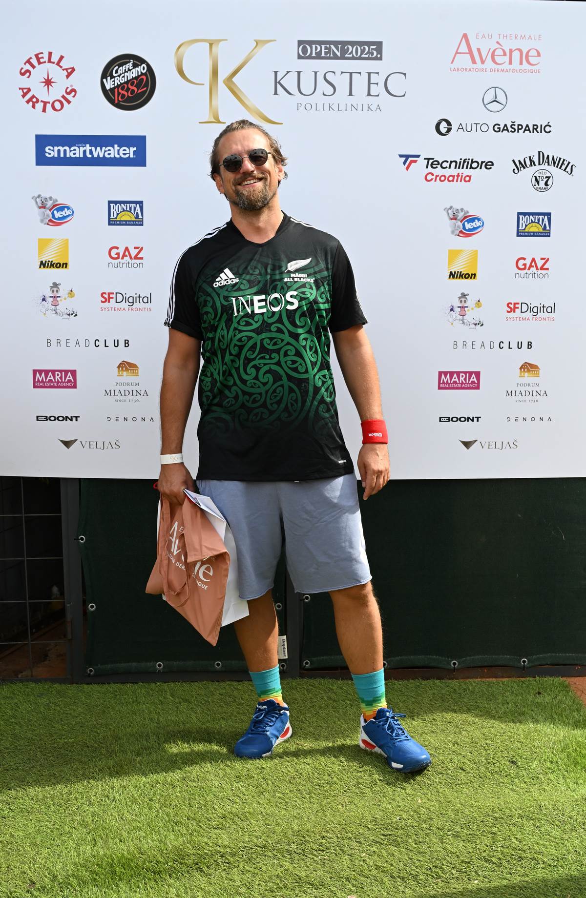 DSC_8323.jpg