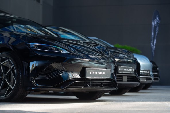 BYD modeli 2.jpg