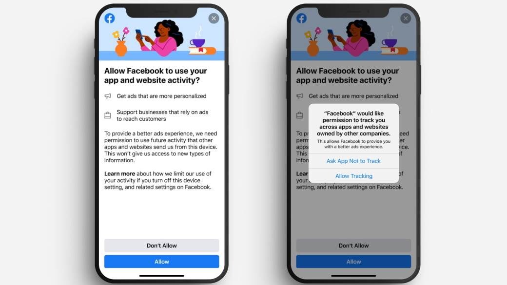 VELIKI PROBLEM ZA APPLE Kako smanjiti prikupljanje podataka o korisnicima